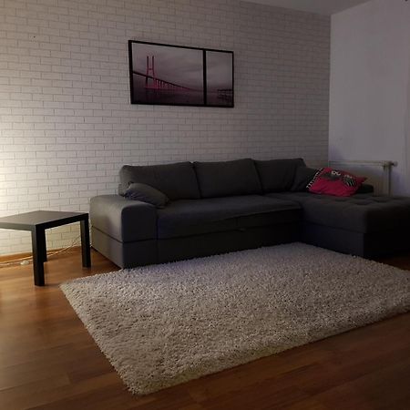 Apartament Blisko Morza Kolobřeh Exteriér fotografie