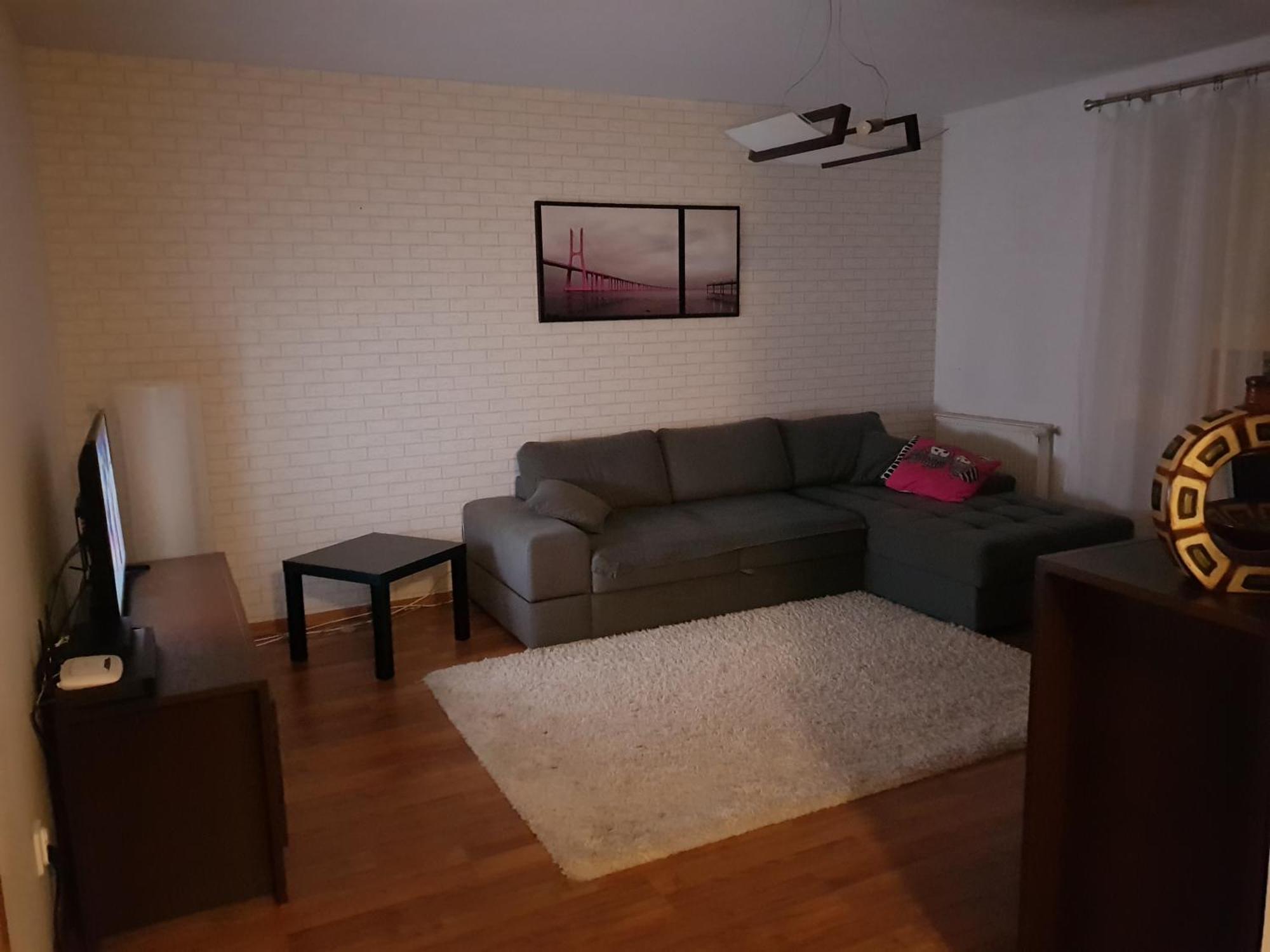 Apartament Blisko Morza Kolobřeh Exteriér fotografie